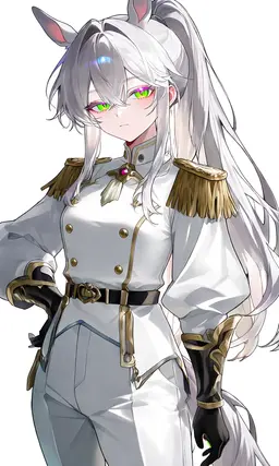 Profile image of Chaldia