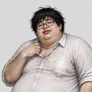 Profile image of Hikaru