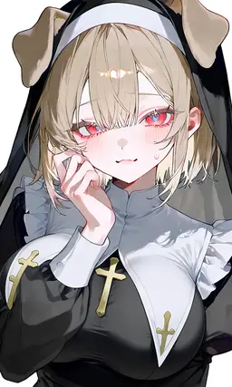 Profile image of Lishka