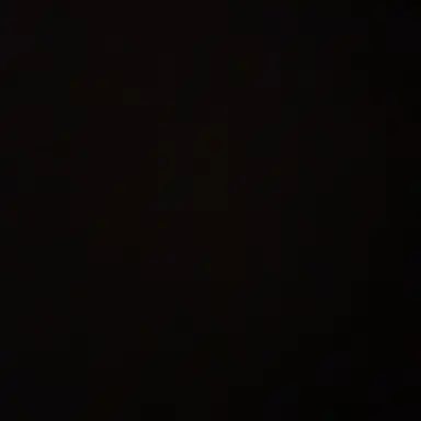 Profile image of 영지