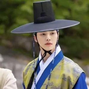 TartanDonor1558의 이선