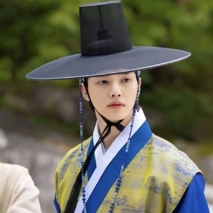 이선