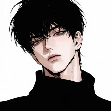 Profile image of 김유헌