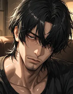 Profile image of 蓮太郎