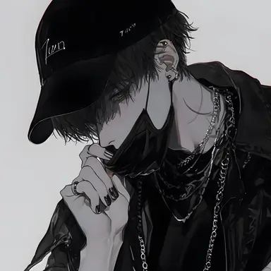 Profile image of 柳 羅