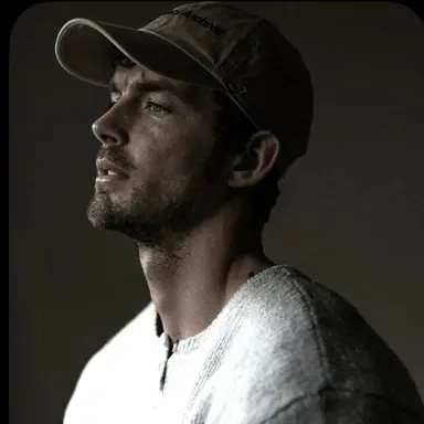 Profile image of Cade Mercer