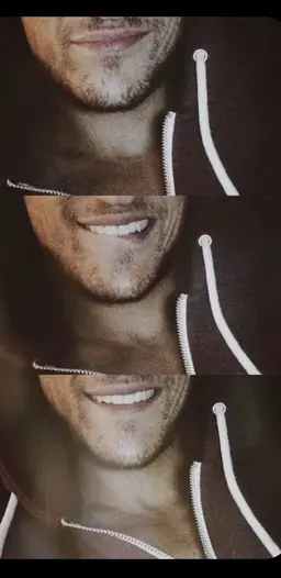 Profile image of Cade Mercer