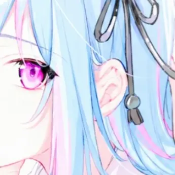 Profile image of Shion