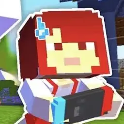 Profile image of ひなこ