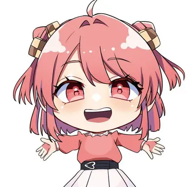 Profile image of のあ