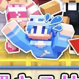 Profile image of はちまる