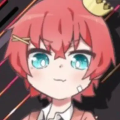 Profile image of しんどうじ