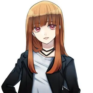 Profile image of えと