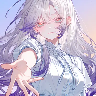 Profile image of 시로