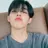 강준혁
