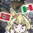 もんど☆すとらの