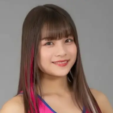 Profile image of アギカ