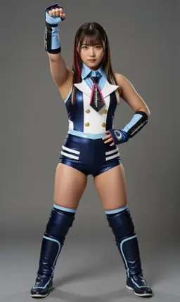 Profile image of アギカ
