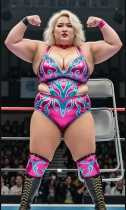 Profile image of 龍香