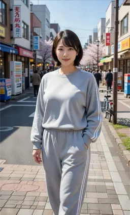 Profile image of 蘭花