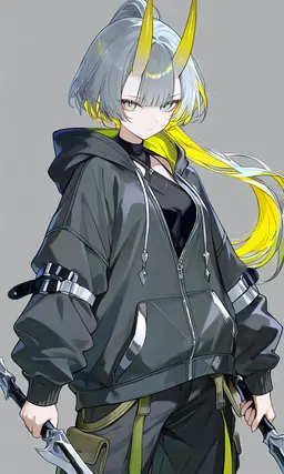 Profile image of ヒマリ