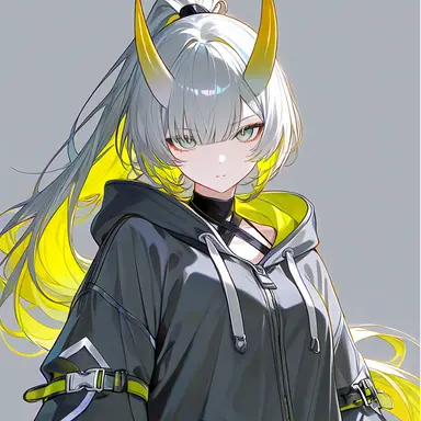 Profile image of ヒマリ