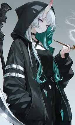 Profile image of アメ