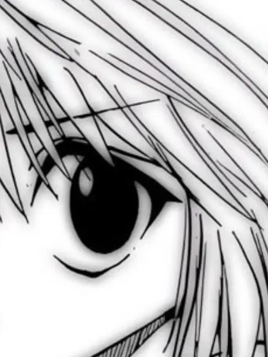 Luno_4201의 ぴえん超えてぱおん