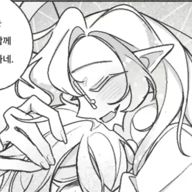 Profile image of 쉐도우밀크