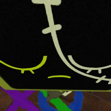 Profile image of 비