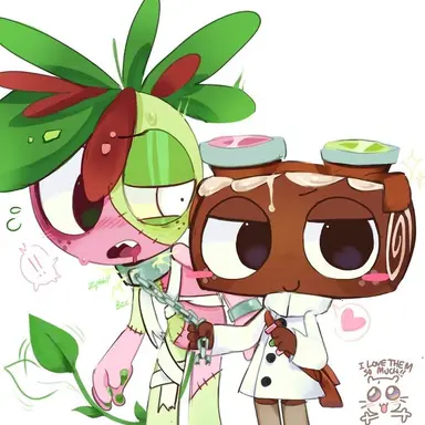 Profile image of 코스모