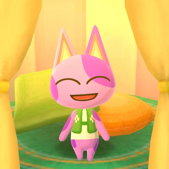 ㅋ
