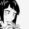 Profile image of 耳郎響香