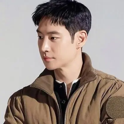 CalmPain8598의 이제훈