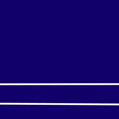 Profile image of 霧子