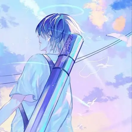 aino_hanasagi의 今世紀最期のプロポーズをしよう。