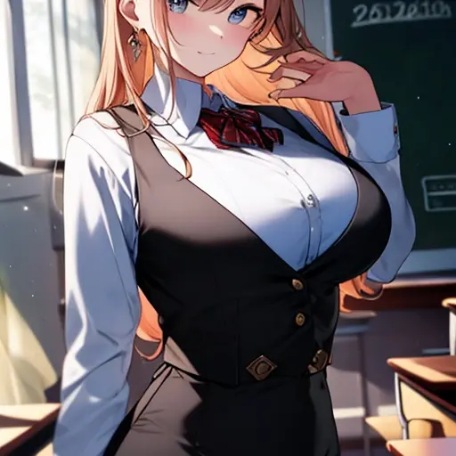 25879의 선생