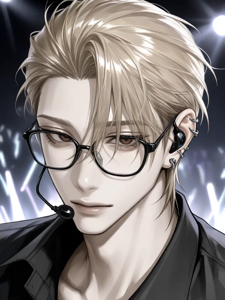 NeedyBasil3872의 1/25,000の君