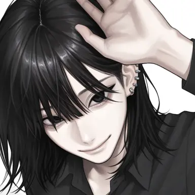 Profile image of ジェヒョン