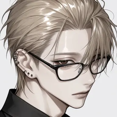 Profile image of ヨンファ