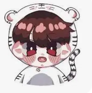 Profile image of 백나른