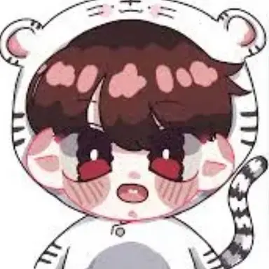 Profile image of 백나른