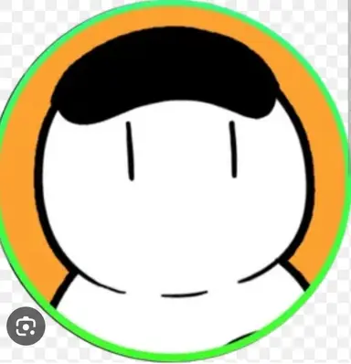 Profile image of 우고