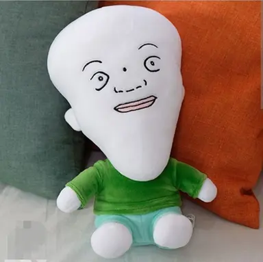 Profile image of 민모리