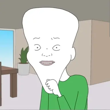 Profile image of 민모리