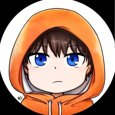 Profile image of 코마