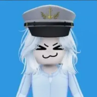 Profile image of 마추