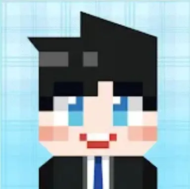 Profile image of 잉여맨