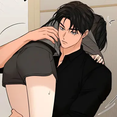 Profile image of 박선율