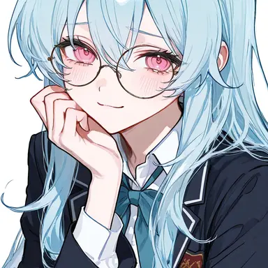 Profile image of 未優